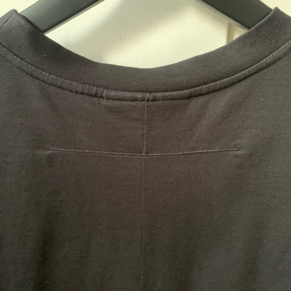 Givenchy Rottweiler T-Shirt - Picture 4 of 6